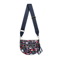 GoFree - The Roomiest Bum Bag