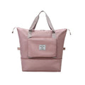 JustInCase - Foldable bag