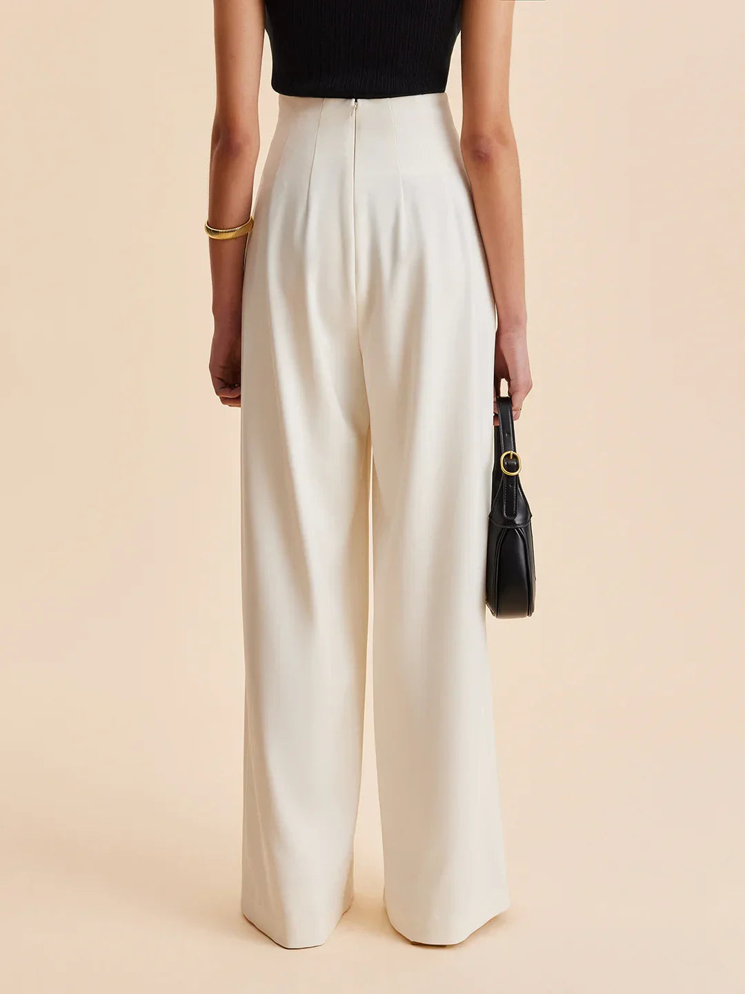 Corinzia Pants