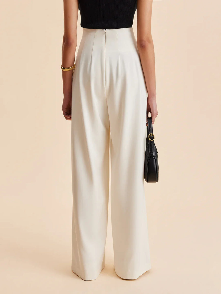 Corinzia Pants