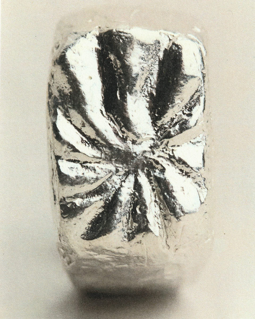 Carmina's Ring