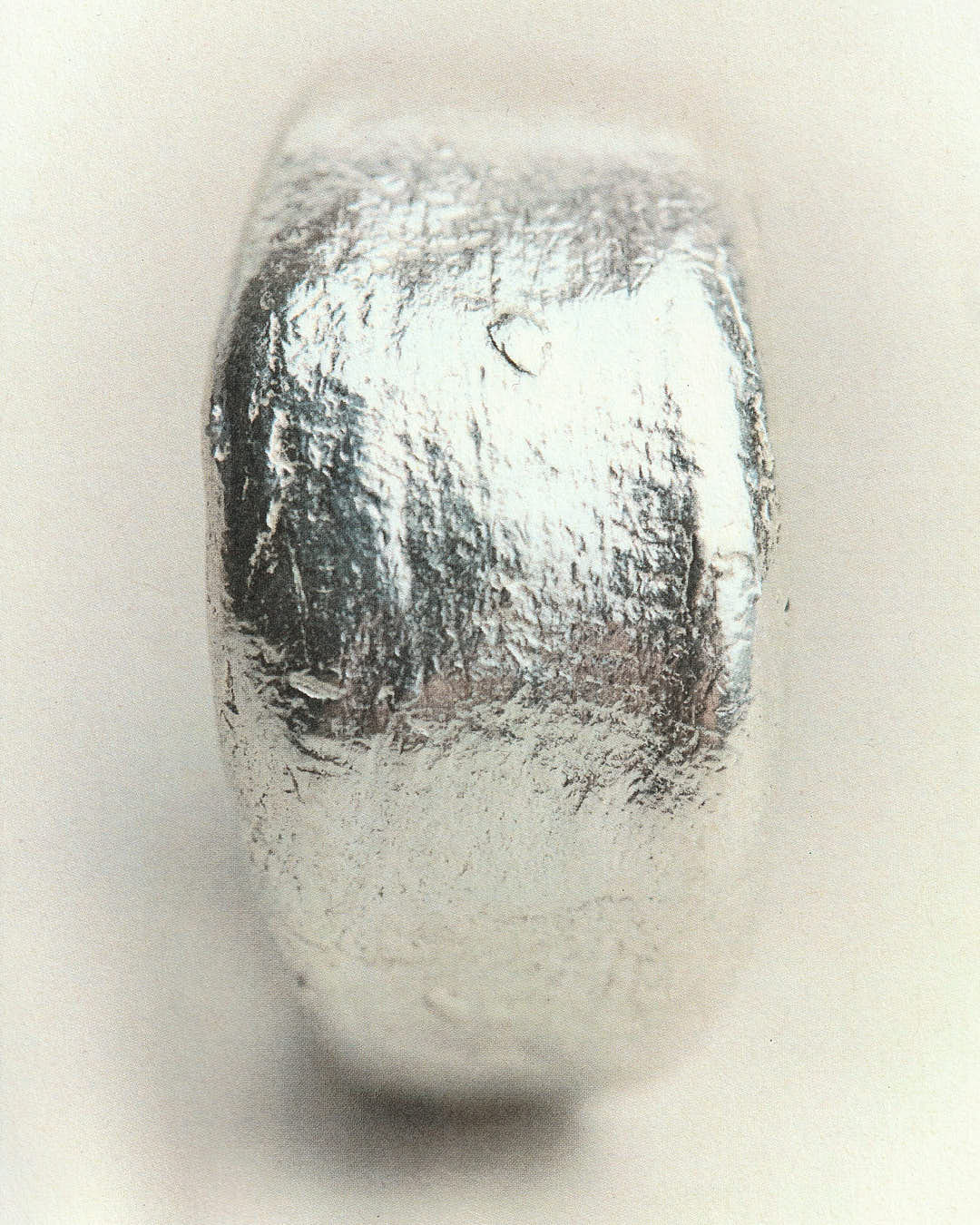 Germaine's Ring