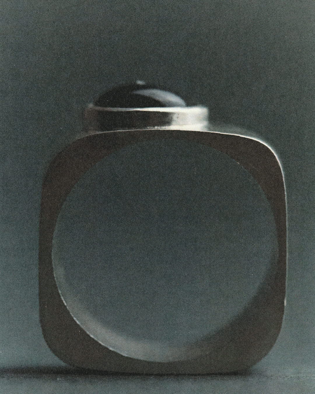 Monique's Ring