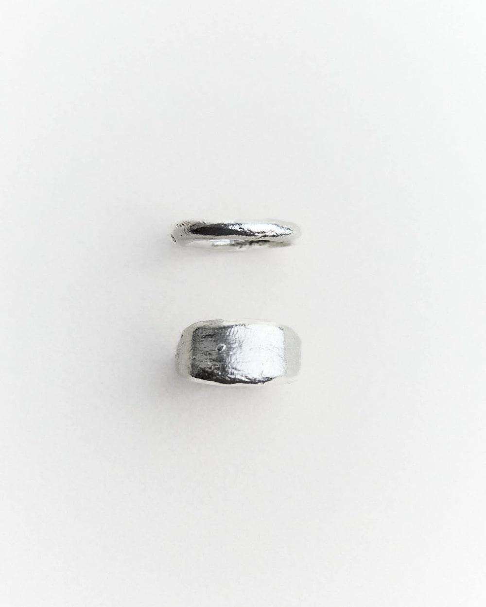 0012 Ring Pack