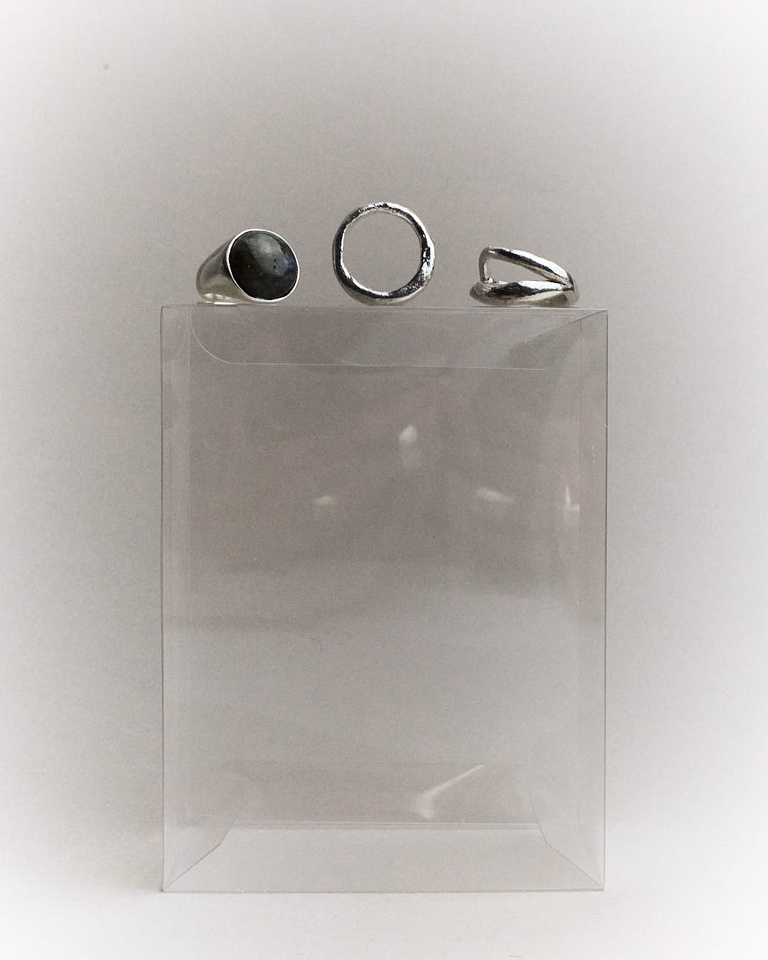 2226 Ring Pack