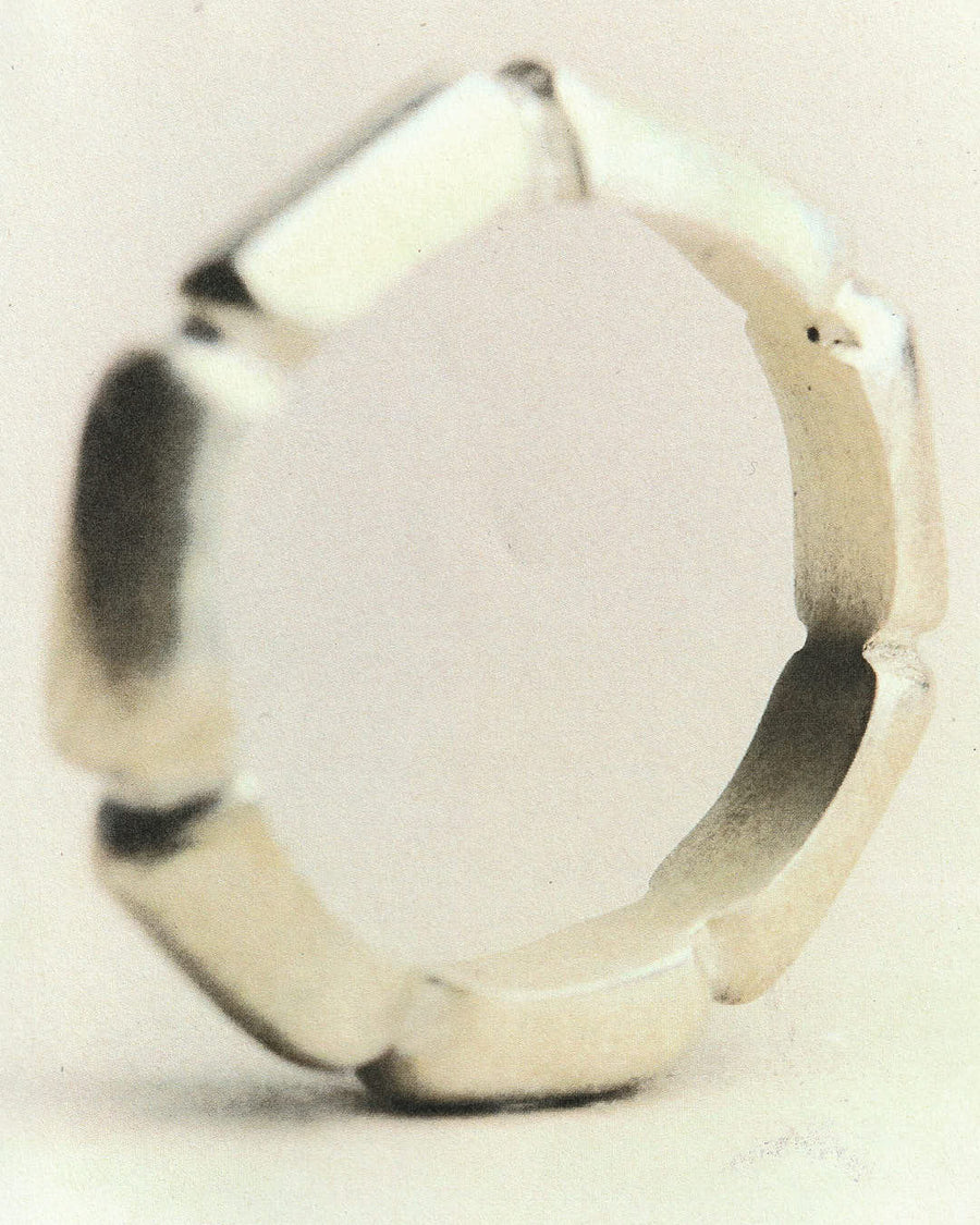 Pierrette's Ring