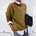 Quinsia Sweater