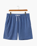 Seastride Shorts