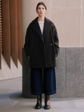 Ilorita Coat