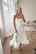 Giavella Maxi Dress