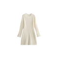 Grazia Sweater Dress