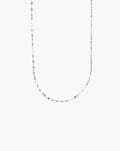 Cecilia Sparkle Chain