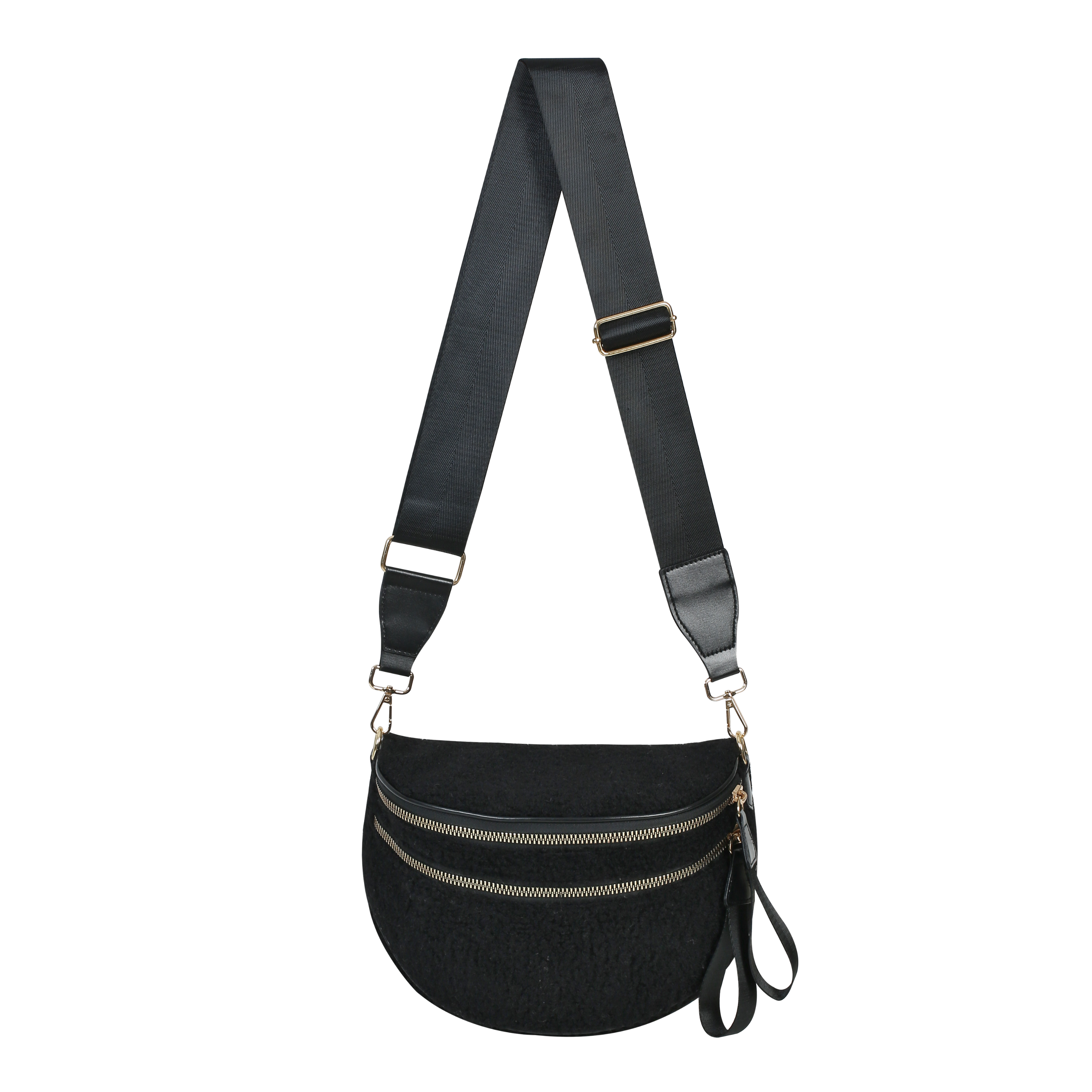 GoFree - Sherpa Edition