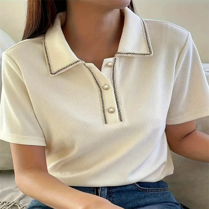 Winnie T-Shirt