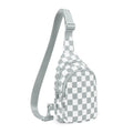 Move – The trendy sling bag