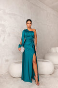 Lucia Dress