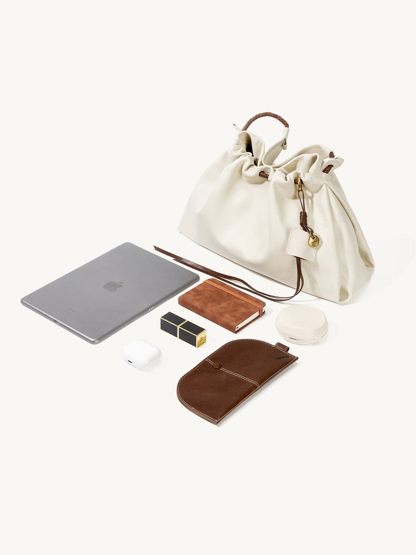 Small Gather Bag Set