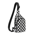 Move – The trendy sling bag