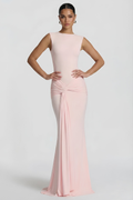 Sandra | MAXI DRESS