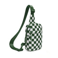 On-the-Go - Sling Bag