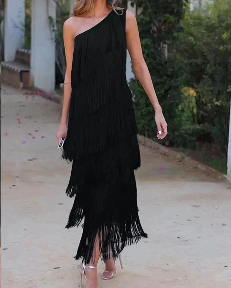 Lauren Dress