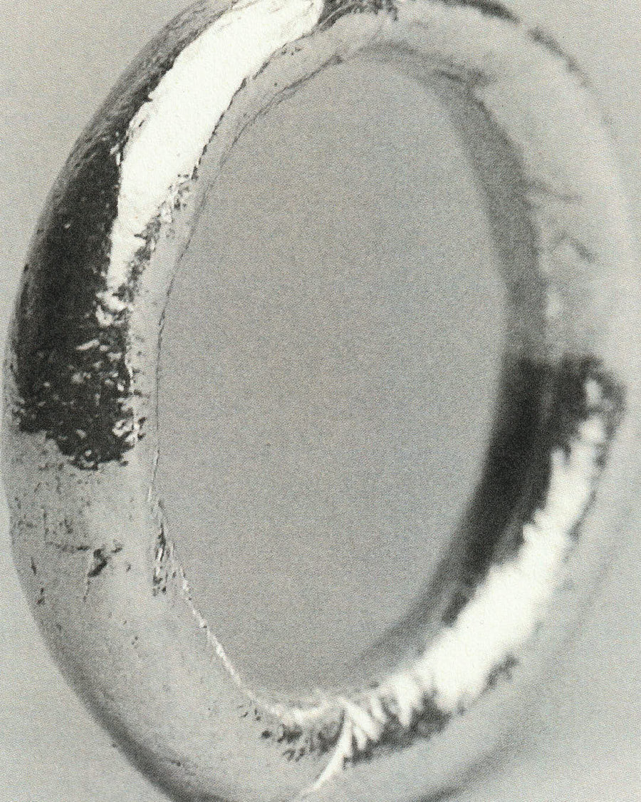 Anamari's Ring