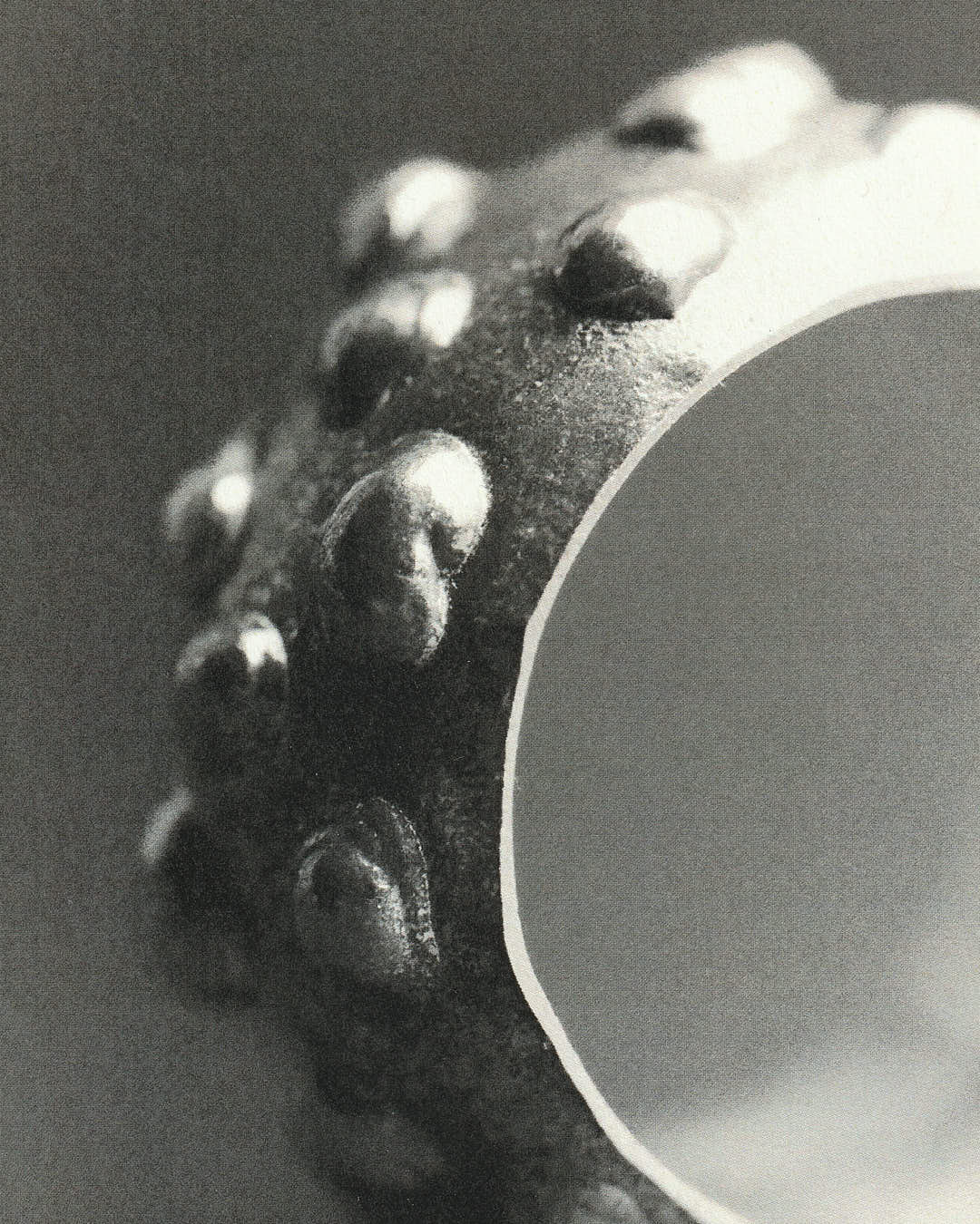 Angela's Ring