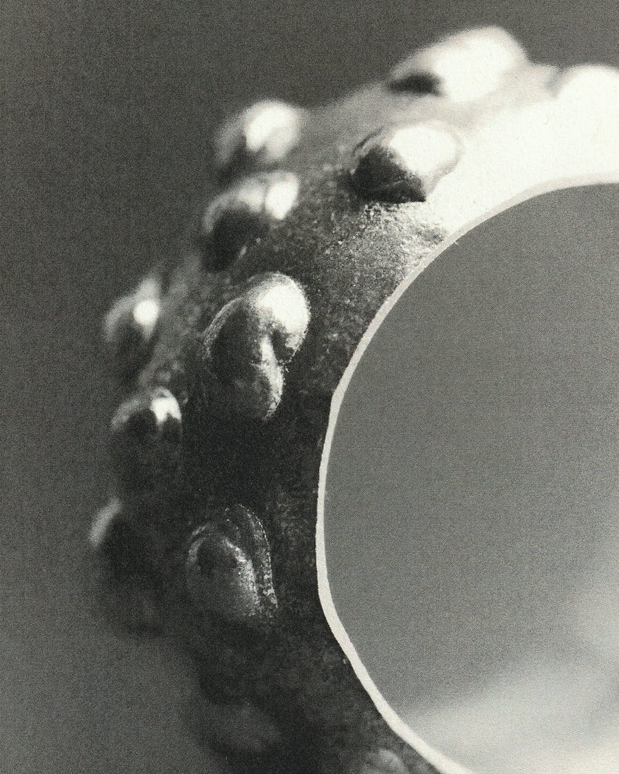Angela's Ring