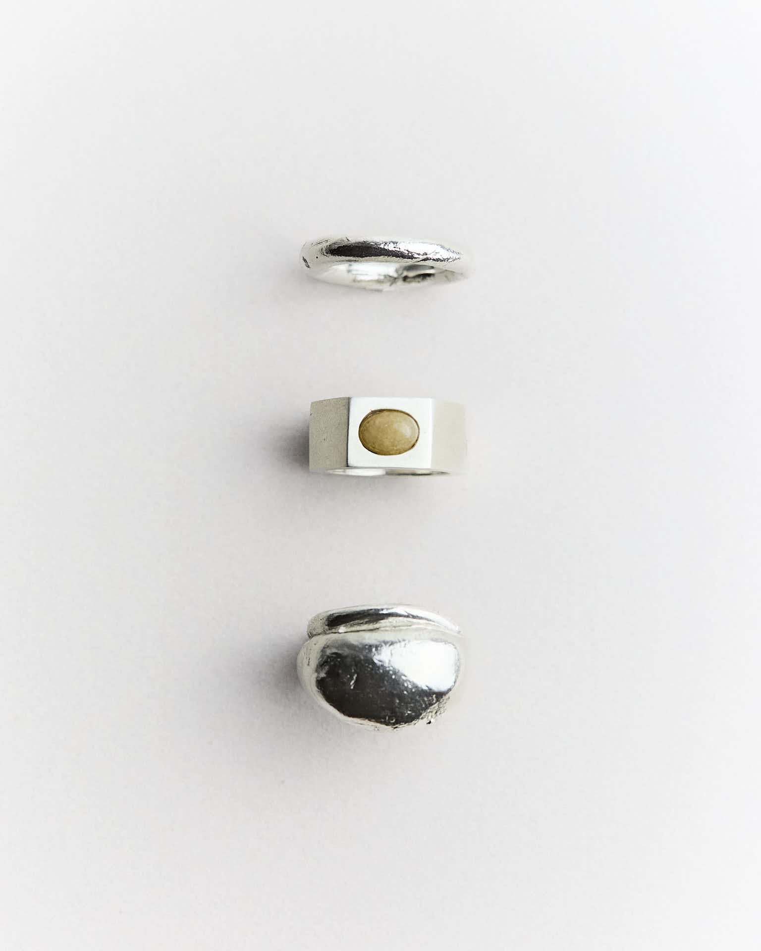 1214 Ring Pack