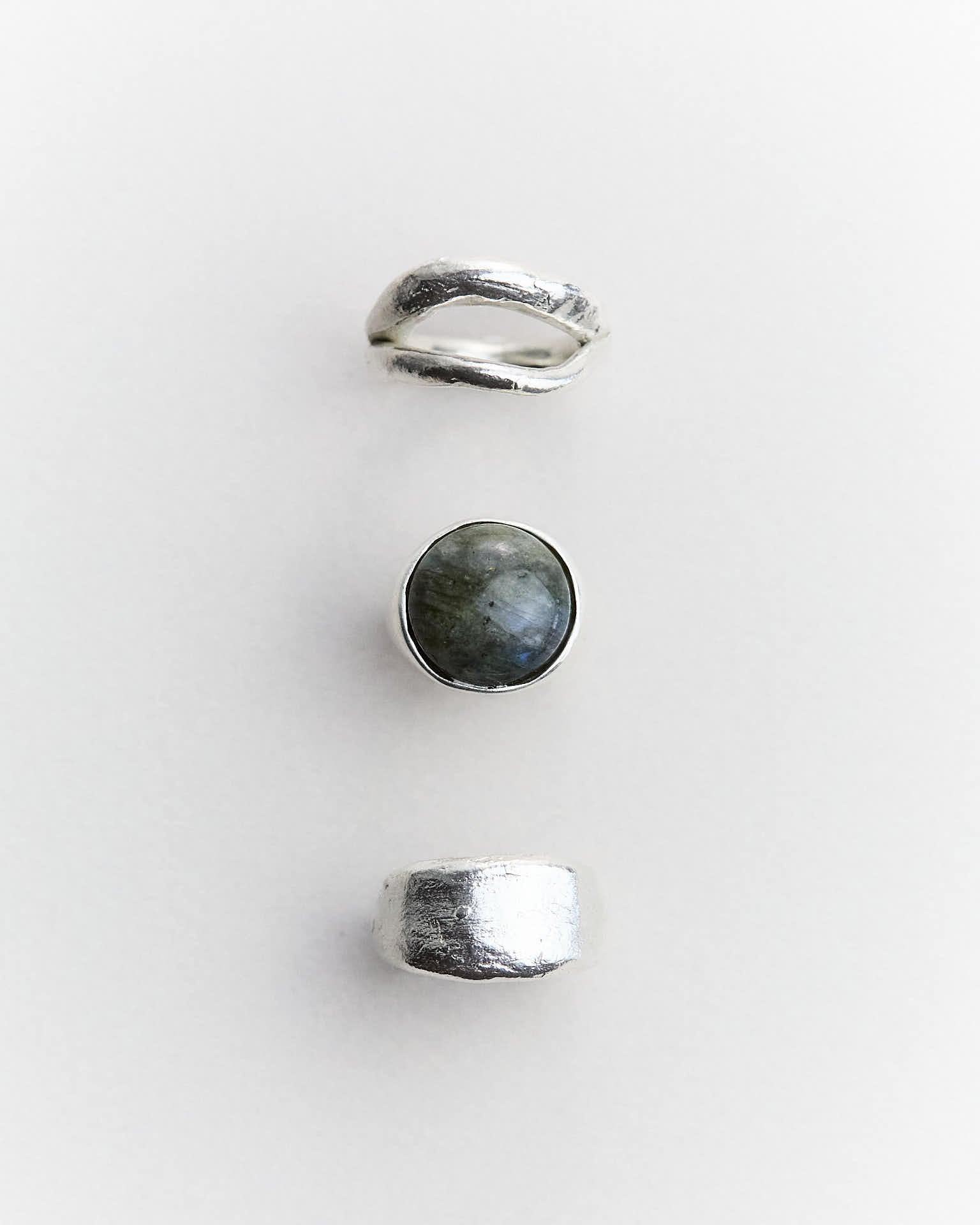 2226 Ring Pack