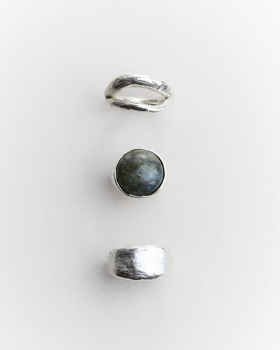 Penelope's Ring