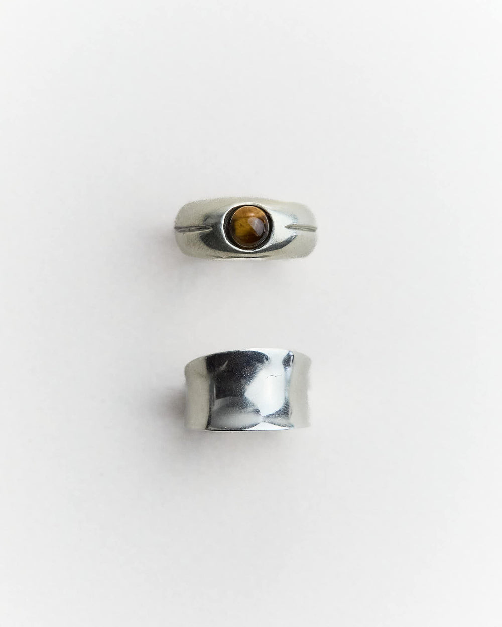 1675 Ring Pack