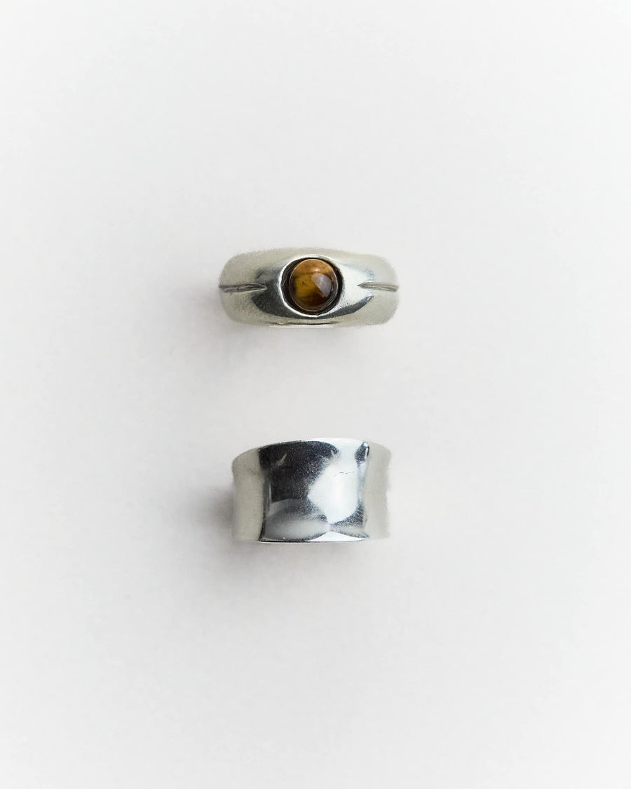 1675 Ring Pack