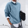 Quinsia Sweater