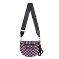 GoFree - The Roomiest Bum Bag