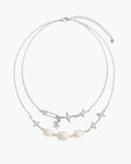 The Mellow Necklace