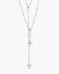 Daisy Molecule Chain Set