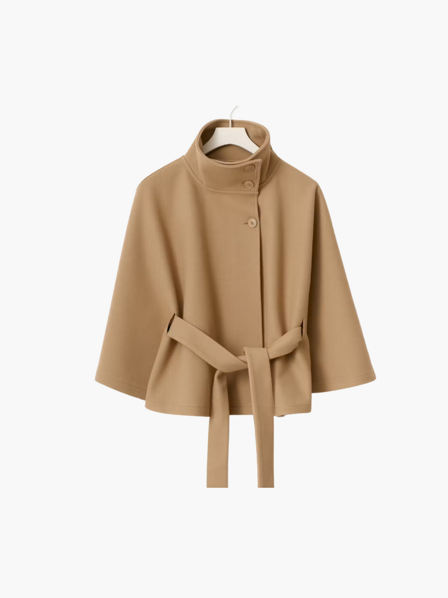 Umberia Jacket