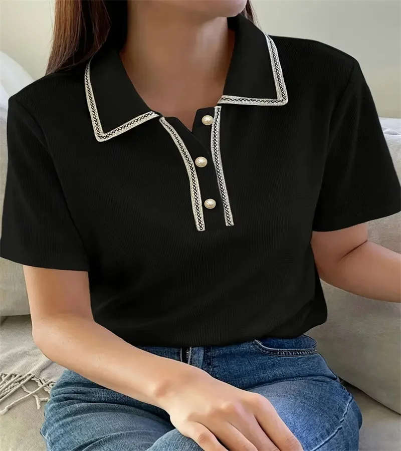 Winnie T-Shirt