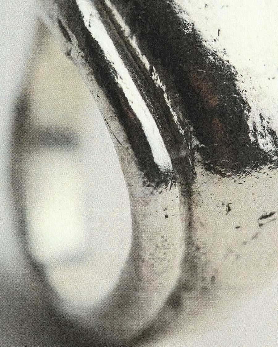 Josefa's Ring