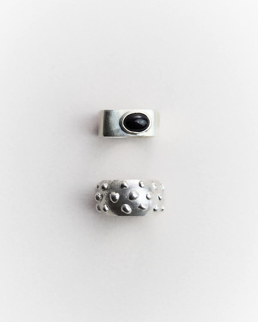 1422 Ring Pack