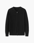 Soft 100% Cotton Gilet