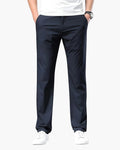 Porto Chino Pants