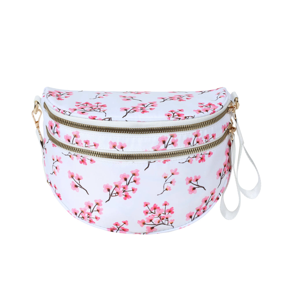 Gofree - Cherry Blossom Limited Edition