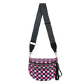 GoFree - The Roomiest Bum Bag