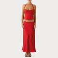 Loravenza 2-Piece Set