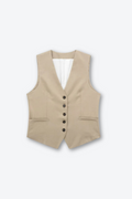 Lavinia Mini Vest