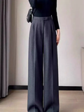 Emilorina Casual Pants