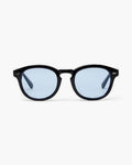 Old Money Tinted Glasses