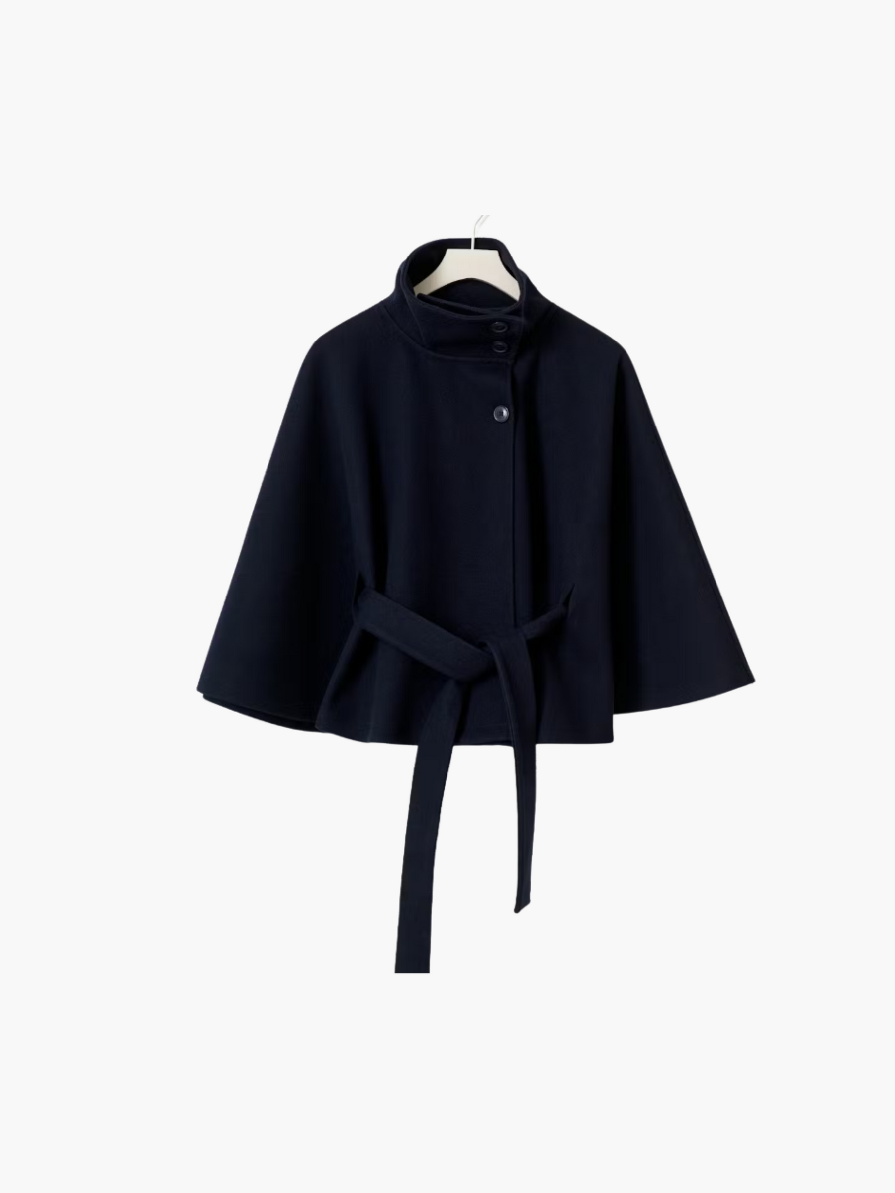Umberia Jacket